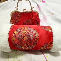 �鱸����һ��࣬DIY�˸������ֱ�����������ң���ת����