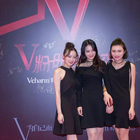 V`֮ҹ|5࣬ǹҫʢһͬعˣ