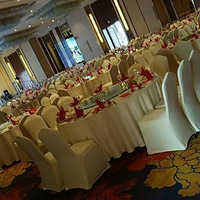 ��������ʼ����Բ������