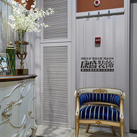 �����ʵ�� ��104�� | ��ʯ���� 210ƽ�� ��ʽ��� ��������