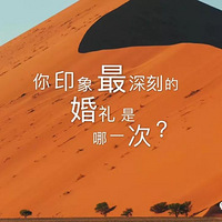 �������Ļ�������������һ���꣬�������ǰͿ�ϵ�к���