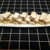 ����һ����