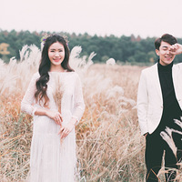 �ϴ�ɹ��ʥ������Ƭ�����ɹһ����һ����~~