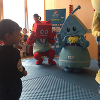 ��������ӭ�����ӻ