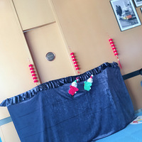 �����������ӻ