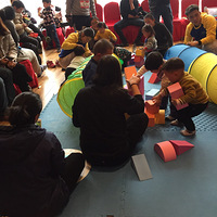 ��������ٰ�������ɶԺܺã�ϣ���Ժ���ٰ죬���Ƕ��