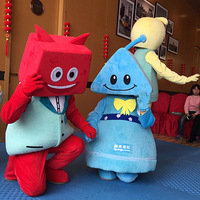 ӭ�����ӻ