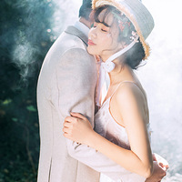 �Ҹ��ӻ�ɴ�տ�ʼ����л�޵���Ӱ