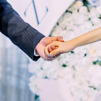 ���Ҹ����� ���˺û�������̫���ף��ĳ���������Σ�