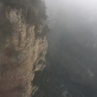 �о����˼ٵ��żҽ�