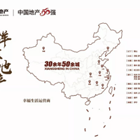 �����ز�ͩ����Ŀ����������ý������Բ����Ļ