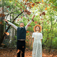 �������ǵĻ�ɴ�ա���л�޵���Ӱ