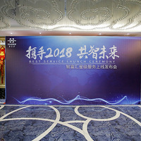 ���ƽ����˴���԰�����ǻ�԰���Ǹ����Ǽ�������ʽ���߷���