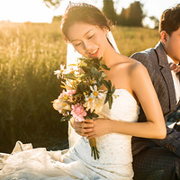 �Ҹ��ܼ򵥡���л�޵���Ӱ