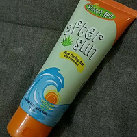 ��2017�������ռǡ�֮���¡��������ƻú����� ƪһ