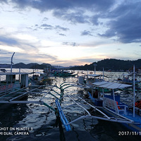 ��2017�������ռǡ�֮���¡��������ƻú����� ƪ��