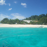 ��2017�������ռǡ�֮���¡��������ƻú����� ƪ��