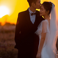 Ϧ������.ִ�����桪��л�޵���Ӱ