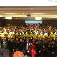 �¾���ʢ�����������̲��ж����