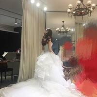 ��Щ���Թ��Ļ�ɴ