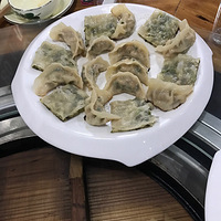 ѩһԵعзζ