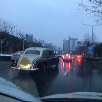 л·һŶ˹˹