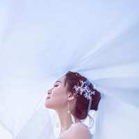 �Ҹ��Ŀ�ʼ����л�޵���Ӱ