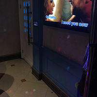 ������������ܴ��˵ģ���һ�ֽ����޷��˵���С�