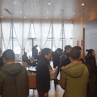 һ��֮ѡ�����л��������л�1��28���׿�����