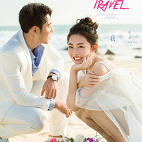 ���۵�С�����л�޵���Ӱ