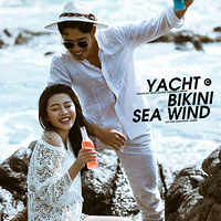 ����ʵ�������ڴ�����л�޵���Ӱ