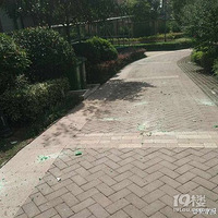 �ܺ��Ӵ�28¥����15��ơ��ƿ ƨ�ɱ��ҳ��򿪻���