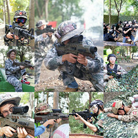 ������û��ϲ������Ŀ�����ʶ��ʶ