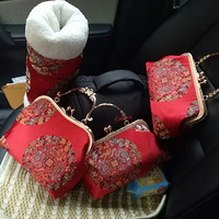 �ֹ��������