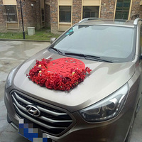 DIY�鳵ͷ����