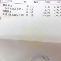 ӻ.жǡ