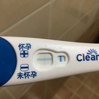 ӻжǡҸһ
