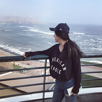 #TravelAlone #Latinos # #PERU #³