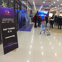 Ʒҽ GA4