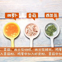 ���Գ���һ��