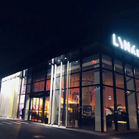 OPEN NOW ´ĿҵʢԲ