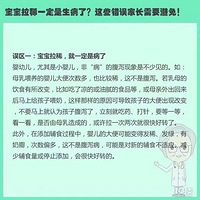 ������к����򵥷���