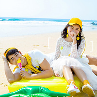 �ǳ�ϲ��������Ƭ����л�޵���Ӱ