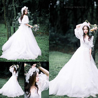 ��֦����---���ǵ�ױ��������Ȼ ���ǵĻ�ɴ������ȴ�ֲ�ʧ����