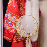 ����21�ţ������