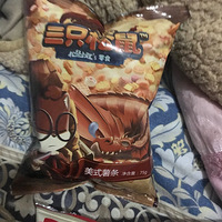 19¥軰һ
