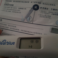 ӻжǡҵ?С