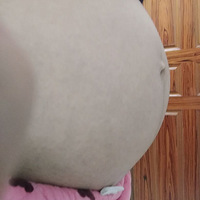 ӻжǡ+һ¾Ҫ뱦ˣ