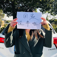 ķ羰ǻؼҵ·ɹ ͸Ʒ