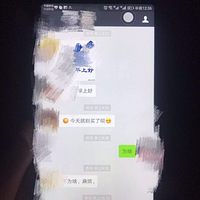 �Ϲ������Ů�������¼����������